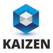 KAIZEN-RUS